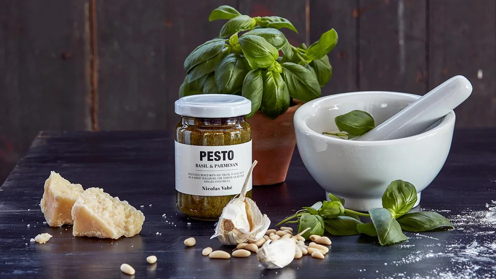 pasta-bild-text-pesto.jpg