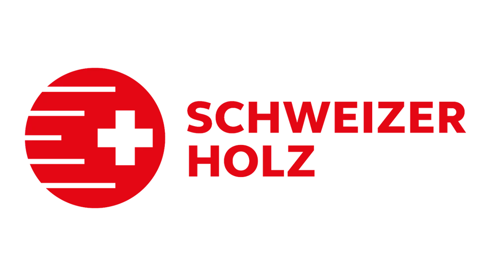 schweizer-holz-logo-de.png