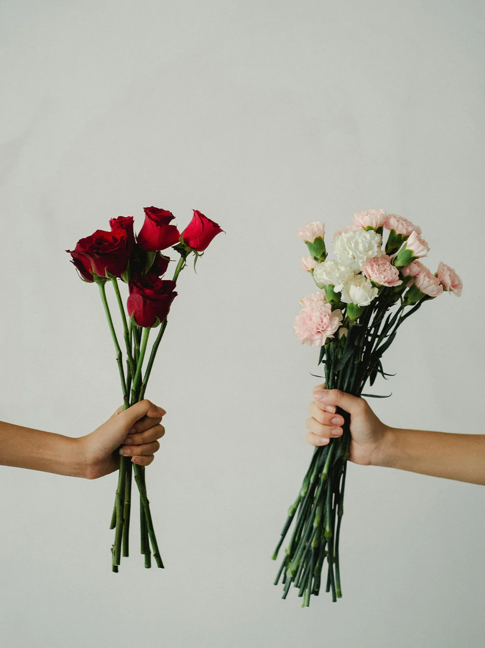 BTM_Valentinstag_Schnittblumen_2025_Portrait.jpg