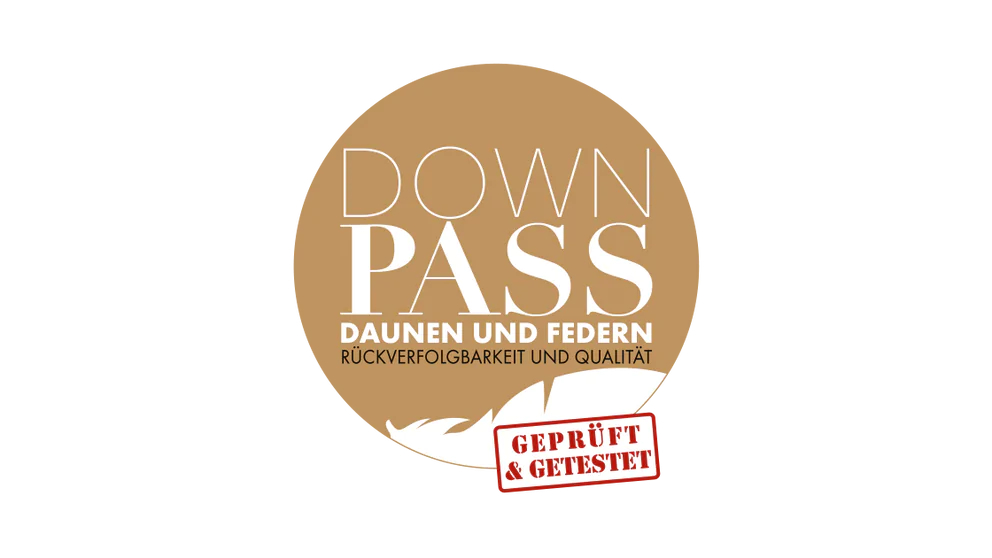 downpass-logo-de.png