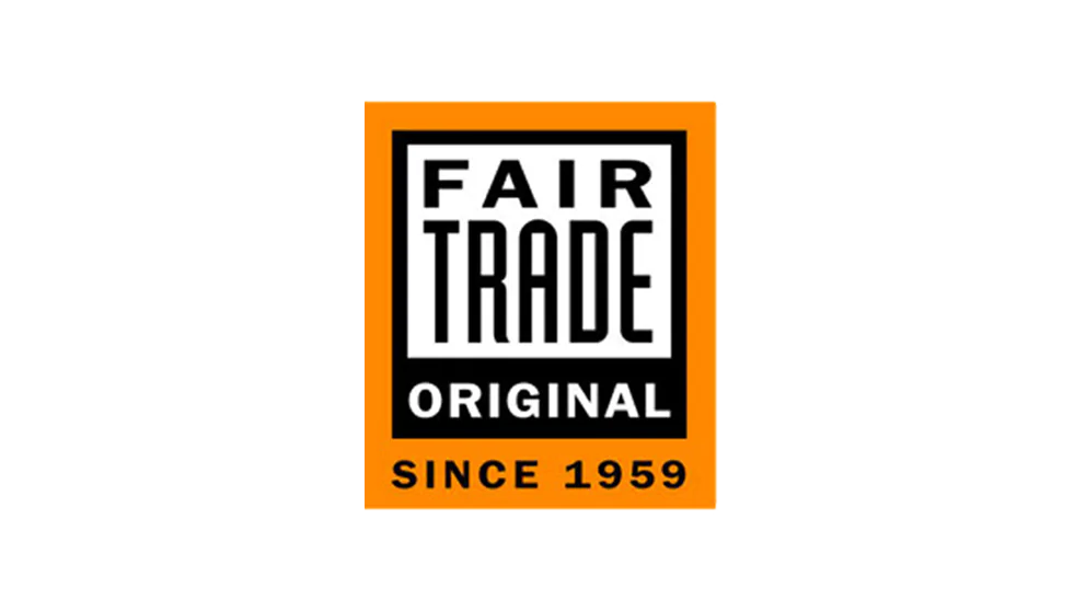 fair-trade-logo.png