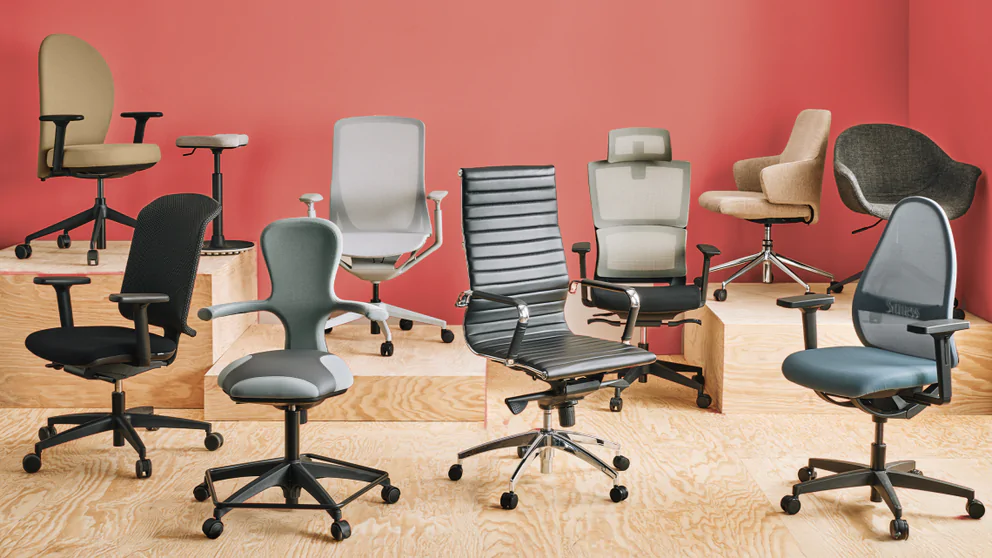 Teaser_Homeoffice4_1120x630_Landscape.jpg