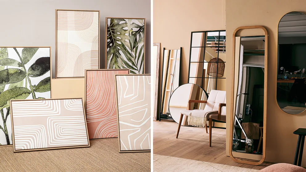 Teaser_SummerLightNeutrals_Combo11.jpg