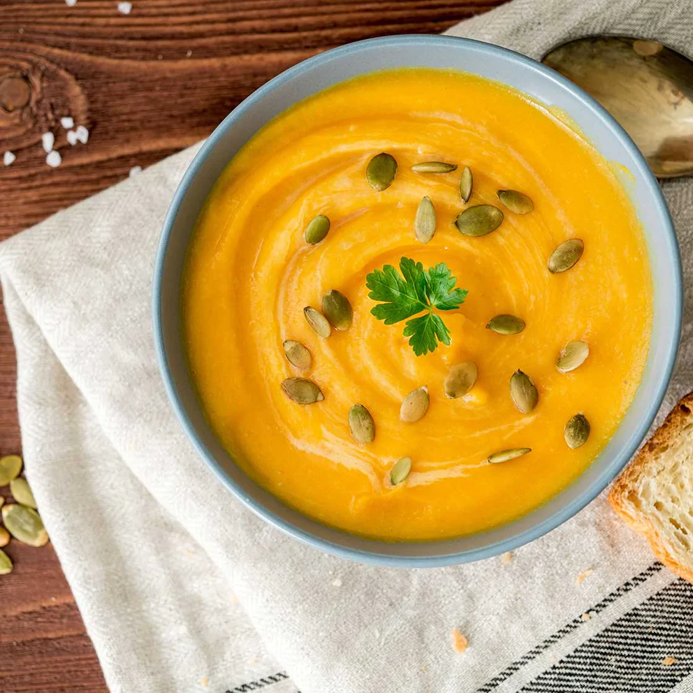 square-kuerbissuppe.jpg
