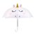ombrello per bambini KIDS-UMBRELLA
