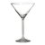 bicchiere da cocktail Daily