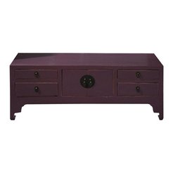 Unikate & Chinamöbel online kaufen · Pfister