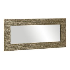 Beste 20+ Großer Esszimmerspiegel / Große Esszimmer Spiegel Ideen, in