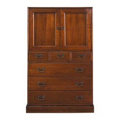 Unikate & Chinamöbel online kaufen · Pfister