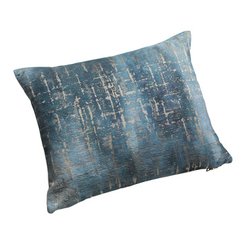 Johann Jakob: Wohnaccessoires & Dekorationen · Pfister