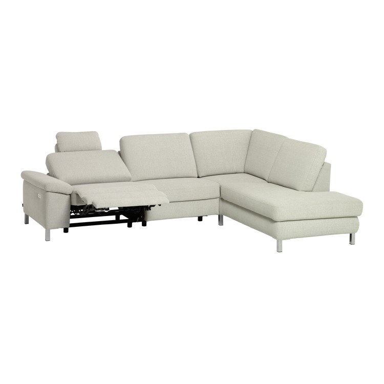 Johann Jakob Kopfstütze CLASSICS PLUS kaufen · Pfister