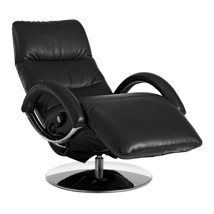 Strässle Sessel HERON kaufen · Pfister