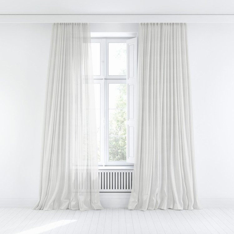 OPAL kaufen · Pfister