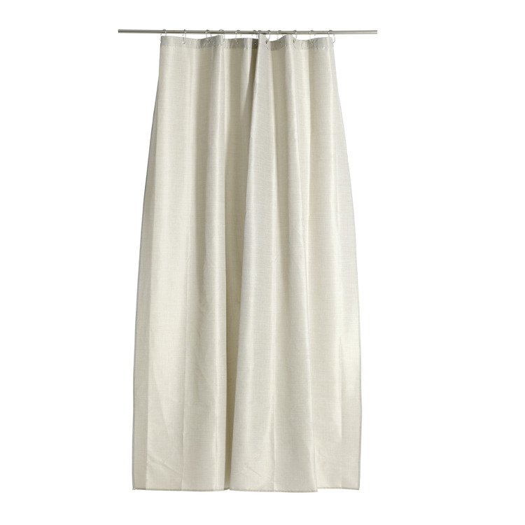 Duschvorhang LAMIRO · Pfister