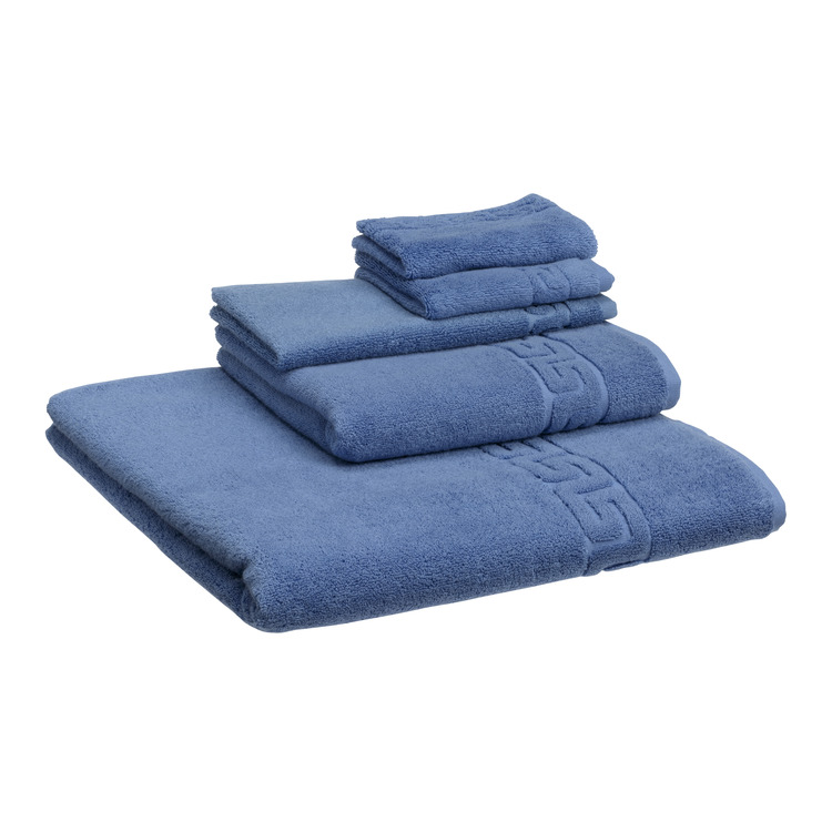 serviette de douche DREAMFLOR · Pfister