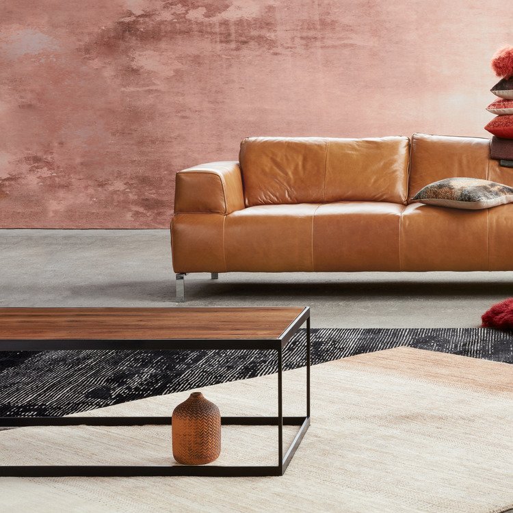 Pfister Eigenmarke Klubtisch PABLO kaufen · Pfister