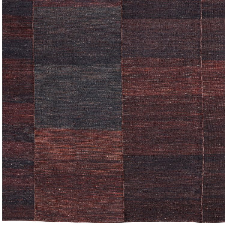 Kelim/Flachgewebe Kelim kaufen · Pfister