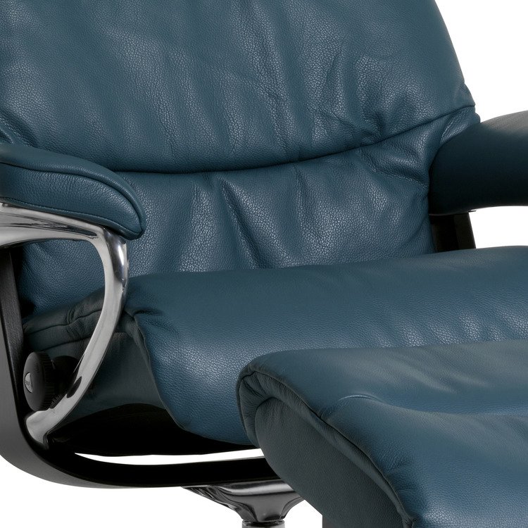 Stressless® Sessel ST-VIEW kaufen · Pfister