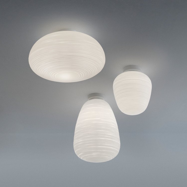 Foscarini Deckenleuchte RITUALS kaufen · Pfister
