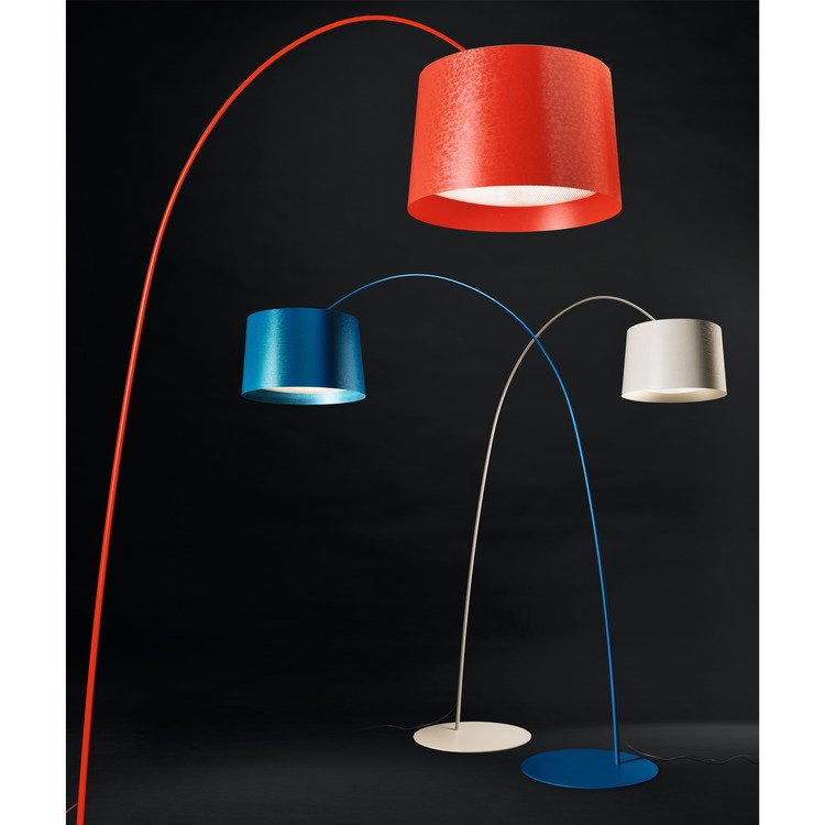 Foscarini Stehleuchte TWIGGY kaufen · Pfister