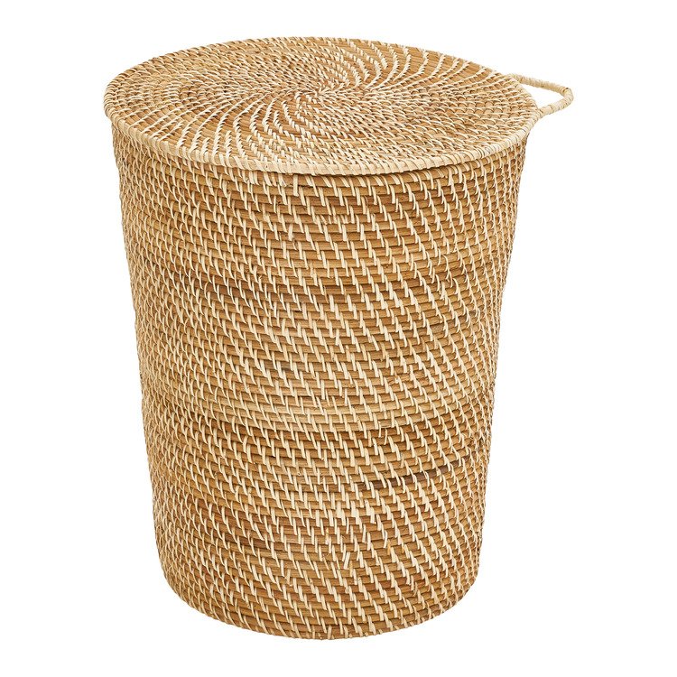 Wäschekorb NAGOYA · Pfister