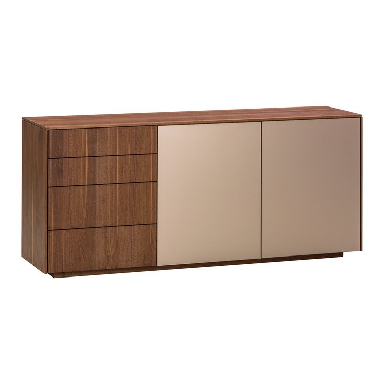 Sideboard FILIGNO · Pfister