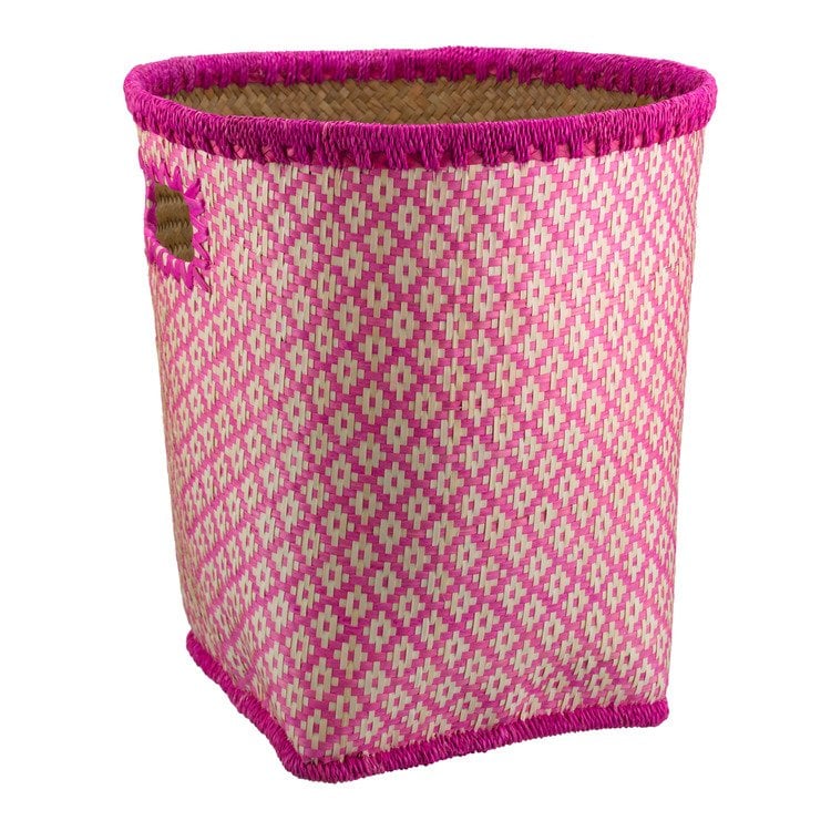 Aufbewahrungskorb PALM · Pfister