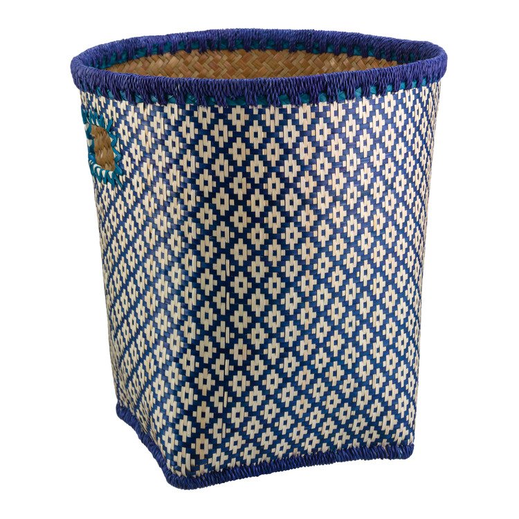 Pfister Eigenmarke Aufbewahrungskorb PALM kaufen · Pfister