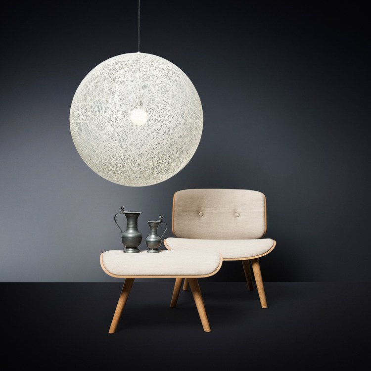 moooi Hängeleuchte RANDOM LIGHT kaufen · Pfister