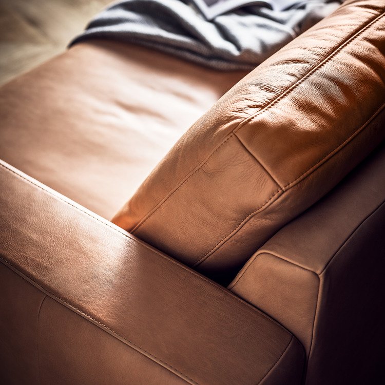 Johann Jakob Einzelsofa CLASSICS kaufen · Pfister