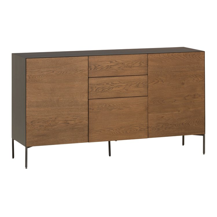 Sideboard LUANA · Pfister