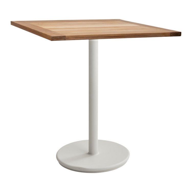 Gartentisch GO · Pfister