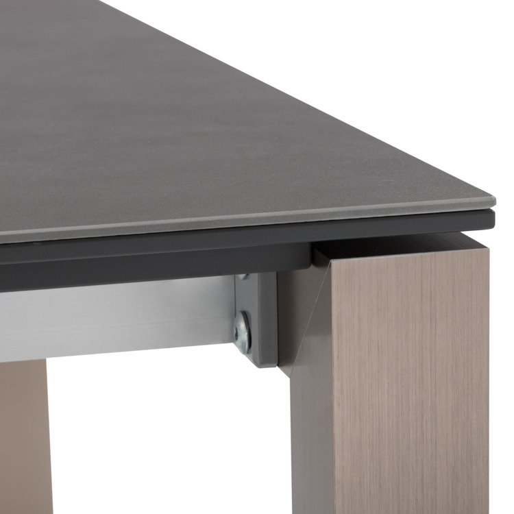 WILLISAU Ausziehtisch PRATO kaufen · Pfister