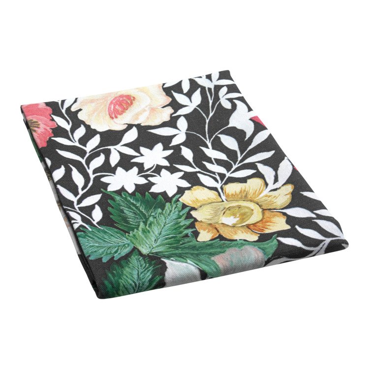 Küchentuch FLOWERS · Pfister