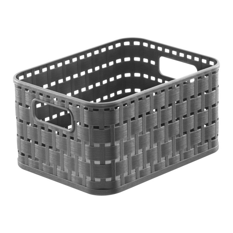 Aufbewahrungskorb COUNTRY · Pfister