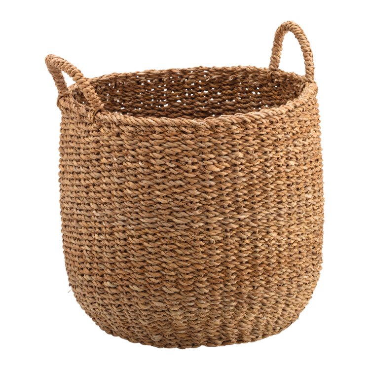 Aufbewahrungskorb ZARIA · Pfister