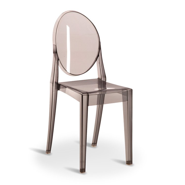 KARTELL Stuhl VICTORIAGHOST kaufen · Pfister