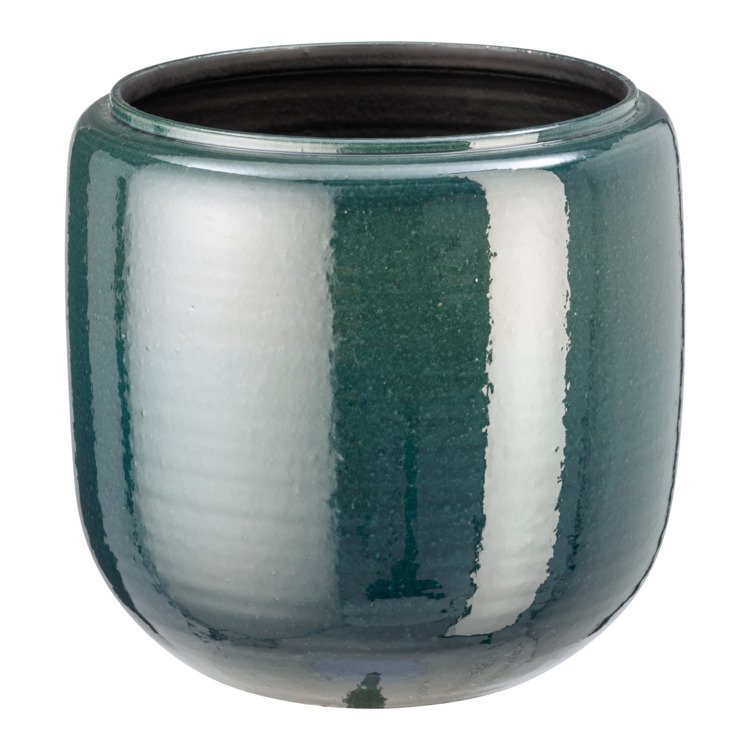 Pfister Eigenmarke Gartentopf TERRA kaufen · Pfister