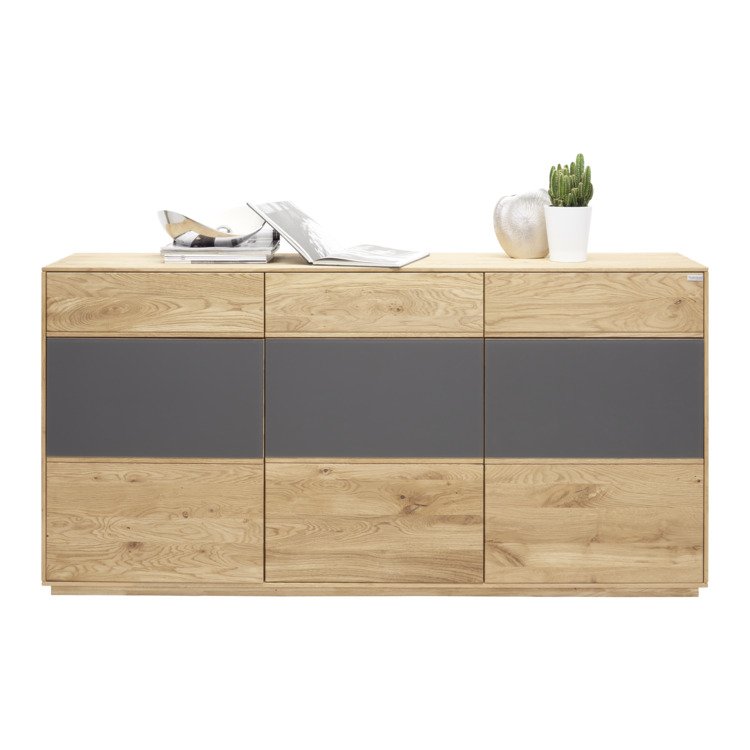 Valnatura Sideboard Avanti kaufen · Pfister