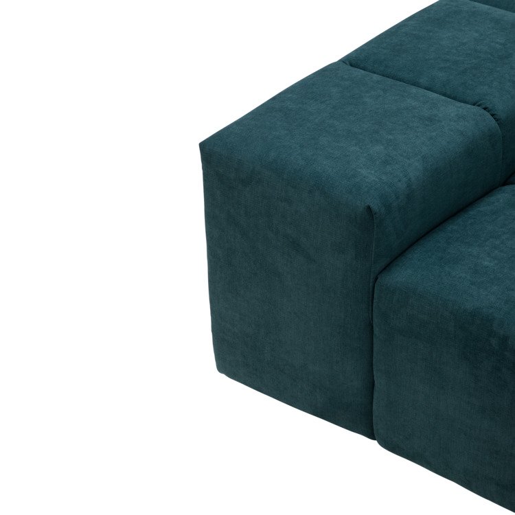 HOM’IN Eckgarnitur OREGON kaufen · Pfister