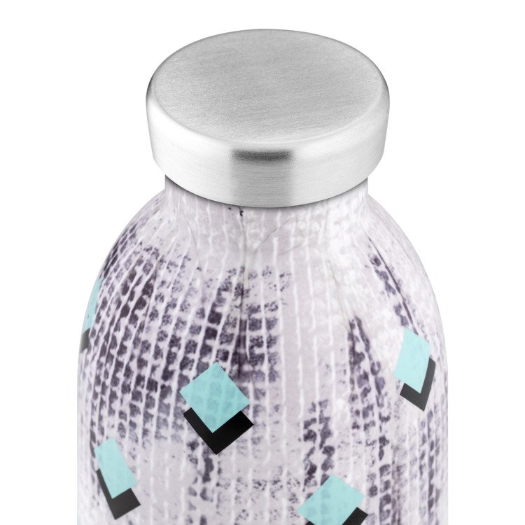 24 Bottles Thermosflasche CLIMA kaufen · Pfister