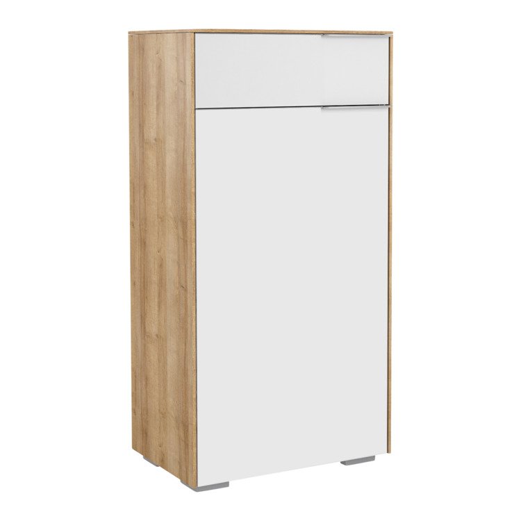 Schuhschrank LUXOR · Pfister