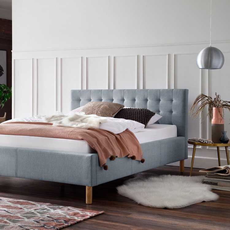 Novel Bett MALIN_8096 kaufen · Pfister