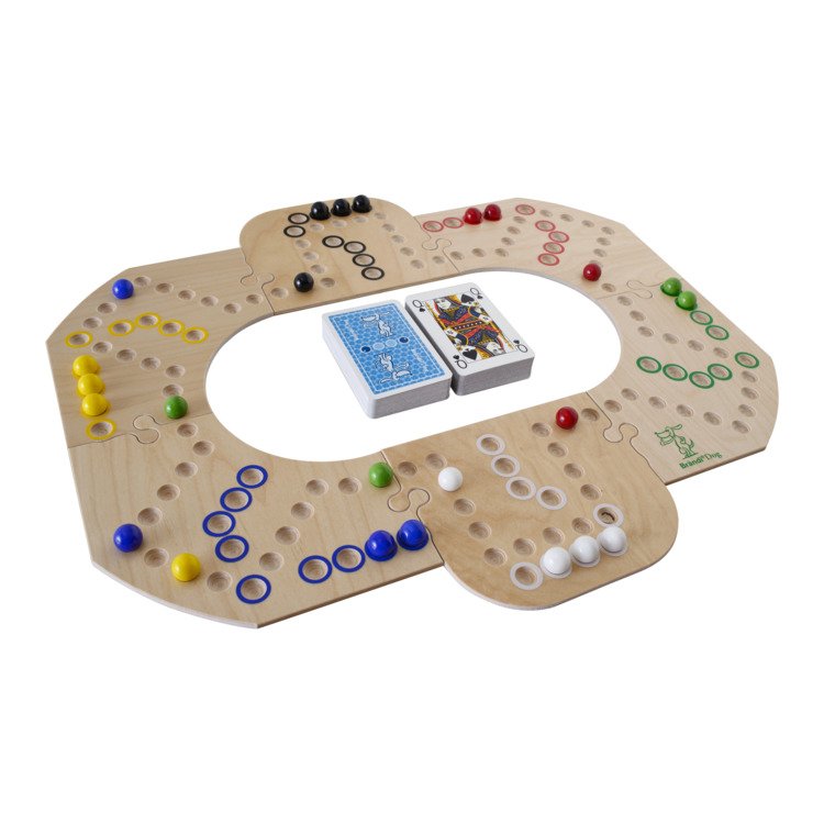 br�ndi dog brettspiel