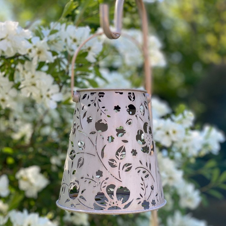 STT Solarleuchte SOLAR LIGHT kaufen · Pfister