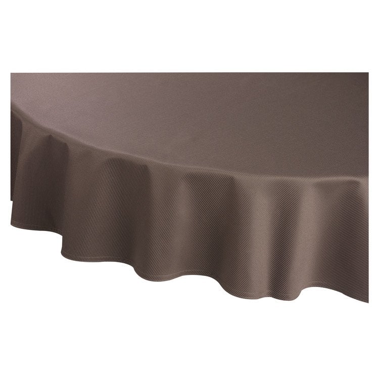 Pichler Tischdecke MONDO kaufen · Pfister