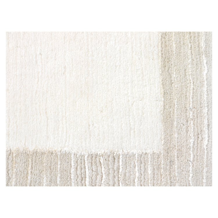 Johann Jakob moderne Orientteppiche Tib. Nepal Boudha kaufen · Pfister