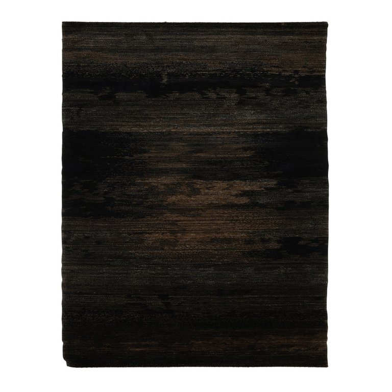 Sahar Carpets moderne Orientteppiche Sahar Fresco kaufen · Pfister