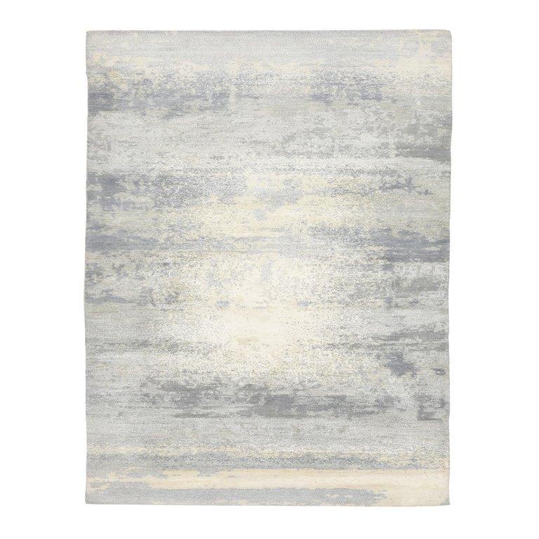 Sahar Carpets moderne Orientteppiche Sahar Fresco kaufen · Pfister