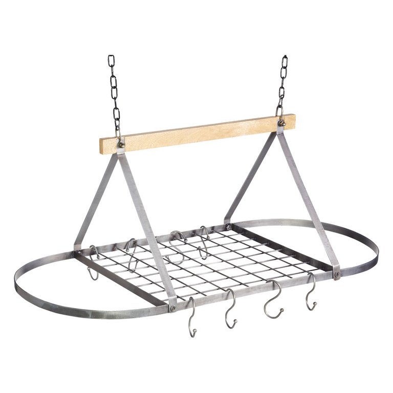 Deckenregal INDUSTRIAL kaufen · Pfister